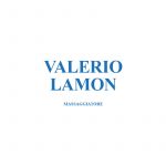 EXP-VALERIO-LAMON