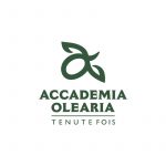 exp-accademia-olearia