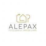 exp-alexpax