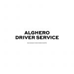 exp-alghero-driver-services