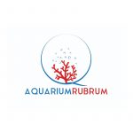 exp-aquarium-rubrum
