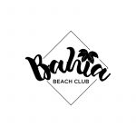 exp-bahia