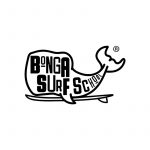 exp-bonga-surf-tour