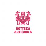 exp-bottega-artigiana