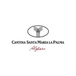 exp-cantina-smlapalma