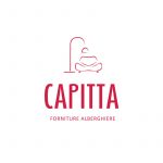 exp-capitta