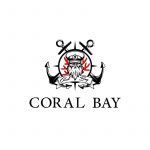 exp-coral-bay