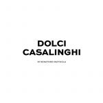 exp-dolci-casalinghi