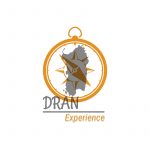 exp-dran