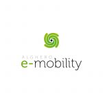 exp-emobility