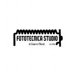 exp-fototecnica