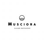 exp-musciora