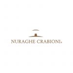 exp-nuraghe-cabrioni