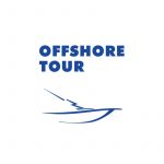 exp-offshoretour