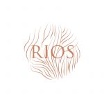 exp-rios