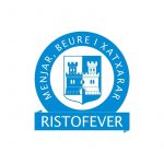exp-ristofever
