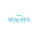 exp-sealives