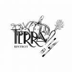 exp-terra-bistrot