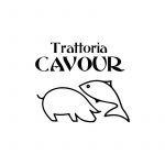 exp-trattoria-covour