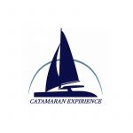 catamaran-experience