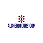 Alghero-Tours