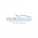 Pedramare