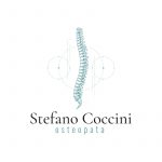 Studio-Coccini