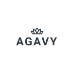 agavy