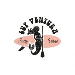SUP-Ventura